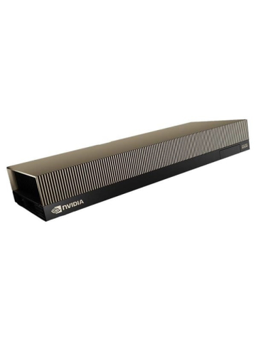 PNY RTX PRO 6000 Blackwell Server Edition Retail - 96GB GDDR7 RAM - Grafikkarte