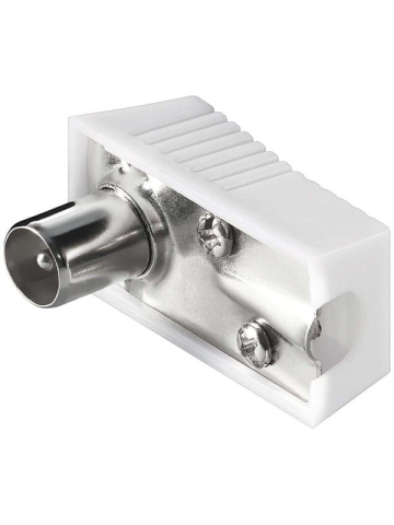 Pro Antenne plug Slim - Male