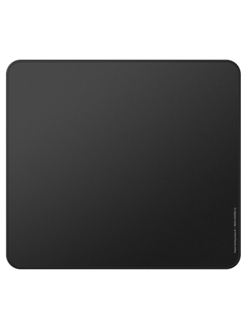Pulsar ParaControl Medium Speed Gaming Mauspad V2 - XL - Schwarz
