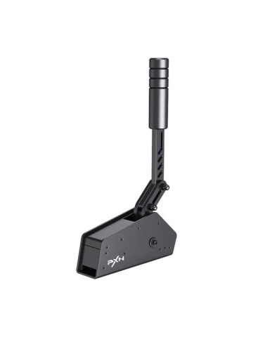 PXN -H BS Handbremse - Wired Sim Racing Zubehr - PC