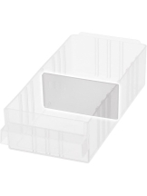 Raaco Divider 150-01 medium