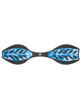 Razor RipStik Air Pro Camo