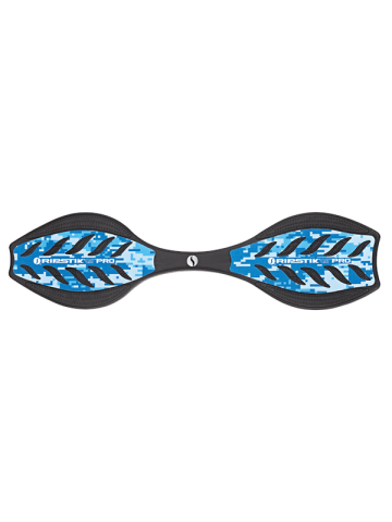Razor RipStik Air Pro Camo