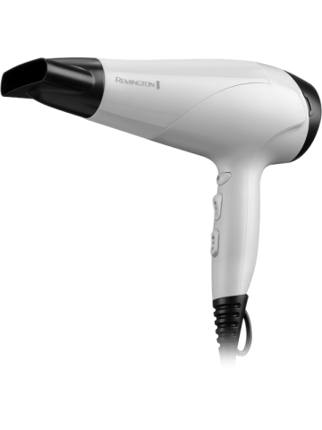 REMINGTON Haartrockner / Föhne Ionic Dry 2200 (w/o diffuser) - 2200 W