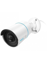 REOLINK P320