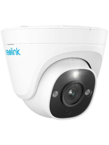 REOLINK P344 Dome