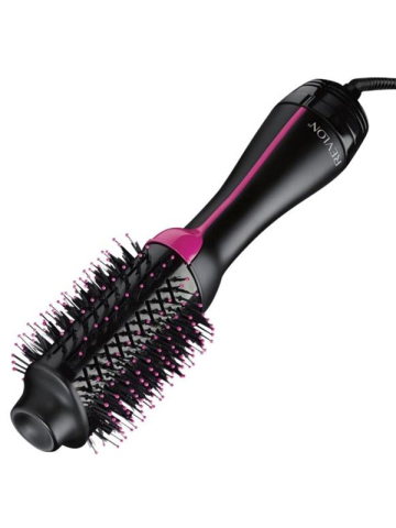 Revlon Lockenstab Airstyler Volumizer Professional