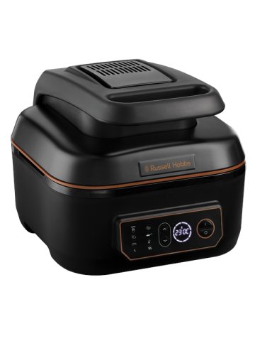 Russell Hobbs Satisfry Air & Grill Multicooker 26520-56