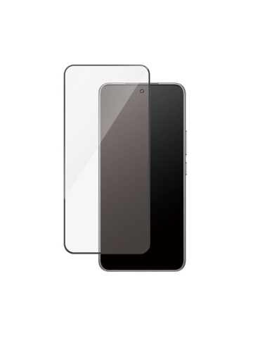 SAFE by PanzerGlass Screen Protector Alpha L5 5G  OPPO A5 Pro 5G  Ultra-Wide Fit