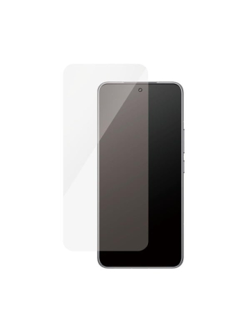 SAFE by PanzerGlass Screen Protector Nothing Phone 4a Pro  Ultra-Wide Fit