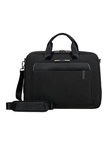 Samsonite Evosight Laptop-Tasche fr Laptop 173 Schwarz
