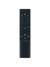 Samsung BN59-01388H