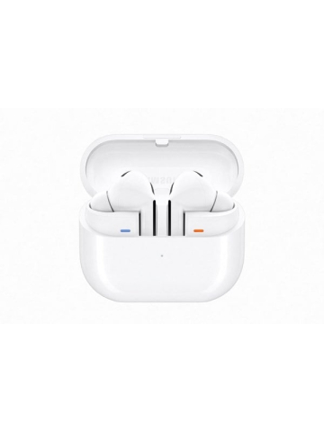 Samsung Galaxy Buds3 Pro - White