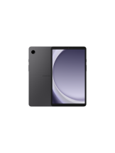 Samsung Galaxy Tab A9 4G 64GB4GB - Graphite
