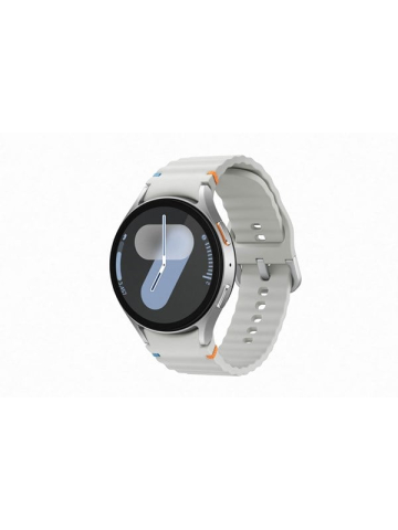 Samsung Galaxy Watch7 44mm - Silver