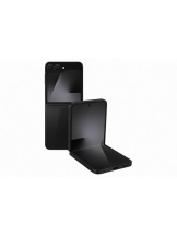 Samsung Galaxy Z Flip7 FE 128GB8GB - Black