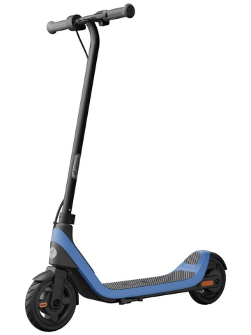Segway Ninebot C2 Lite 16 kmh