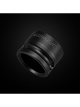 Simagic Wheel Mount - Sim Racing Zubehr