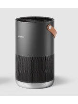 Smartmi P1 Black