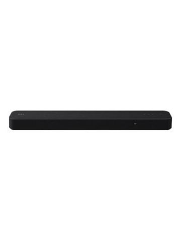 Sony HT-S2000 - Wireless Soundbar - 3.1