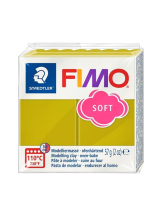 Staedtler Mod clay FIMO soft beach grass