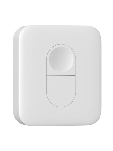 SwitchBot Remote Control Remote
