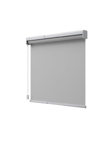 SwitchBot Roller Shade Grey S