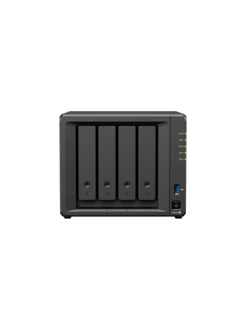 Synology DS425 - NAS Server