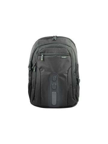 Targus EcoSpruce 15.6" Laptop Backpack