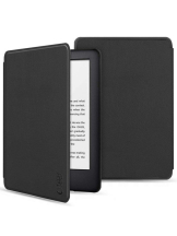 Tech-Protect SmartCase for Kindle 11 2022  12 2024 - Black