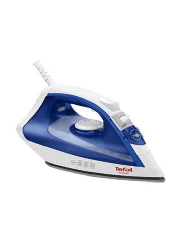 Tefal Dampfbgeleisen Virtuo FV1711E0