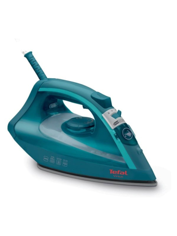 Tefal Dampfbgeleisen Virtuo FV1712E0