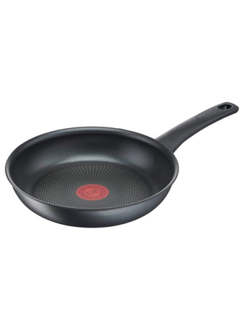 Tefal Easy chef Frypan set 22  28 cm