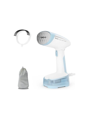Tefal Handdampfgert Access Steam Pocket DT3041E1 - handheld fabric steamer