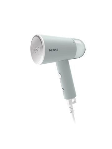 Tefal Handdampfgert Origin Travel DT1034E1