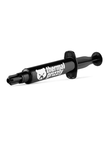 Thermal Grizzly Duronaut 6 g - Khlpaste
