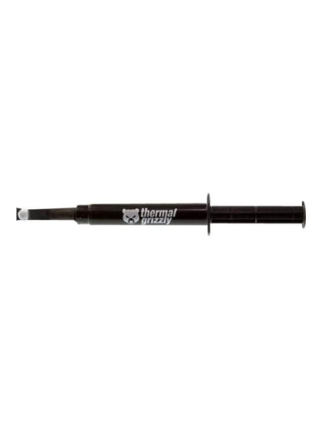 Thermal Grizzly Kryonaut Extreme 2g - Khlpaste
