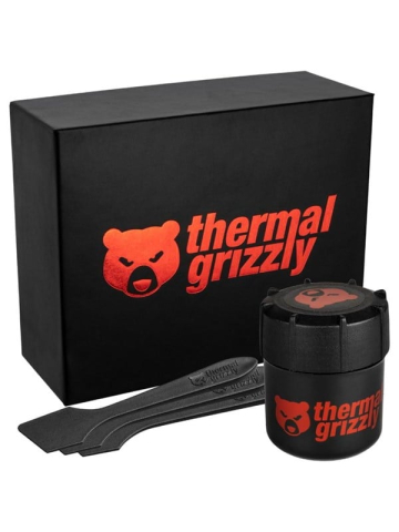 Thermal Grizzly Kryonaut Extreme 3384g - Khlpaste