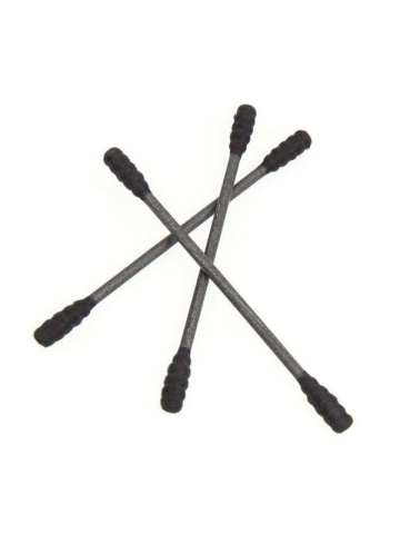 Thermal Grizzly Liquid Metal Applicator - 3 pcs - Khlpaste