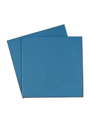 Thermal Grizzly Minus Pad Advance - 100x100x10 mm
