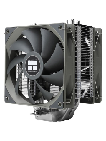 Thermalright Assassin Spirit 120 V2 PLUS - CPU-Luftkühler - Max 26 dBA
