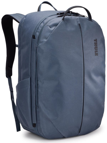 Thule Travel Backpack - 40 L | 15.6" support | Recycled polyester | Water resistant