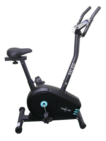 TITAN LIFE LIFE BIKE B35