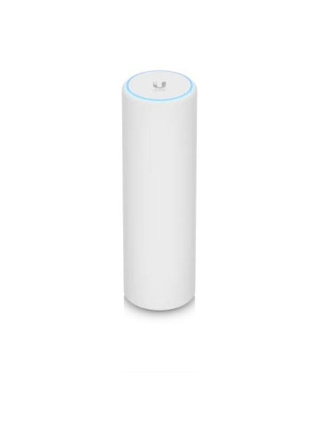 Ubiquiti UniFi Access Point U6 Mesh