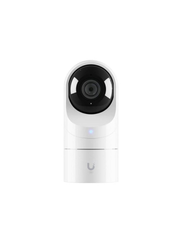 Ubiquiti UniFi Camera G5 Flex
