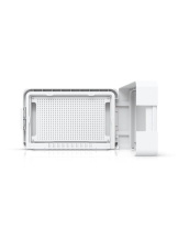 Ubiquiti UniFi Flex Utility Pro