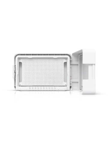 Ubiquiti UniFi Flex Utility Pro
