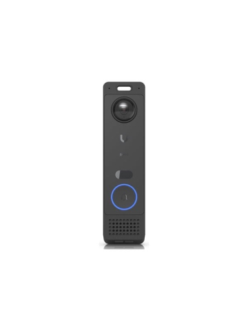 Ubiquiti UniFi G6 Entry
