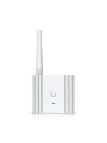 Ubiquiti UniFi SuperLink Gateway