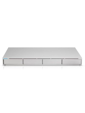 Ubiquiti UNVR Network Video Recorder